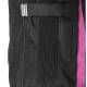 Cazadora Chica Rainers Selena Rosa Impermeable
