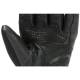 Guante Rainers Indico Impermeable