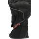 Guante Rainers Indico Impermeable