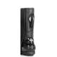 Bota Rainers Racing Spx Eleven