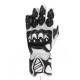 Guante Rainers Racing X-One