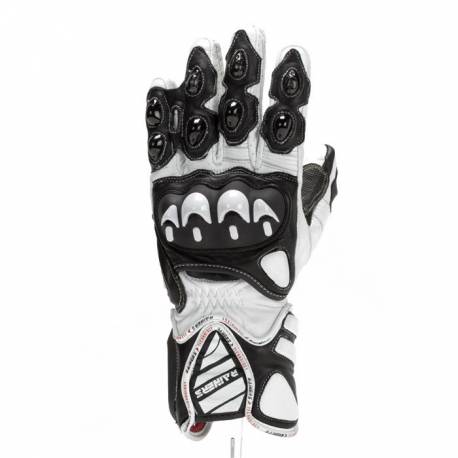 Guante Rainers Racing X-One