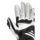 Guante Rainers Racing X-One
