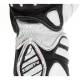 Guante Rainers Racing X-One