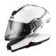 Casco Modular NZI COMBI DUO Graphics Online + Pinlock