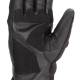 Guante Rainers Hot Impermeable