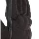 Guante Rainers Hot Impermeable
