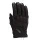 Guante Rainers Hot Impermeable