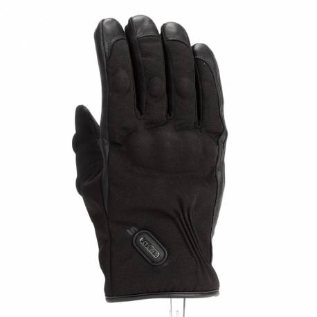 Guante Rainers Hot Impermeable