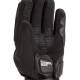 Guante Rainers Shadow Impermeable