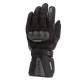 Guante Rainers Shadow Impermeable