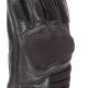 Guante rainers rocky