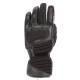 Guante rainers rocky