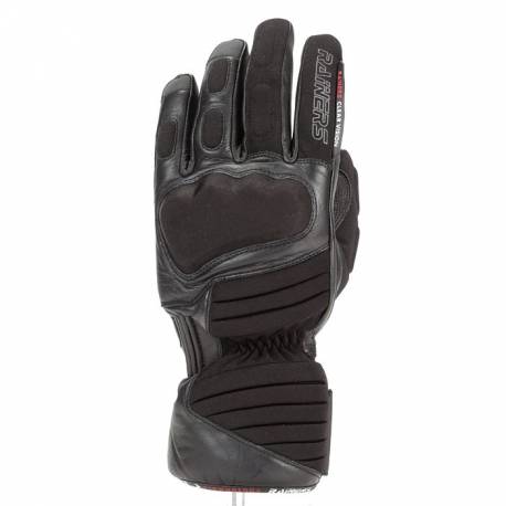 Guante rainers rocky