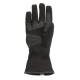 Guante Rainers Modelo Ice
