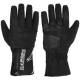 Guante Rainers Modelo Ice