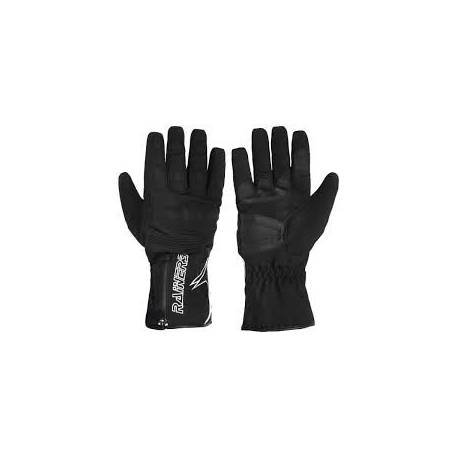 Guante Rainers Modelo Ice