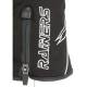 Guante Rainers Modelo Ice