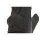 Guante Rainers Modelo Ice