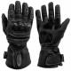 Guante Rainers Impermeable Modelo Via