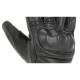 Guante Rainers Impermeable Modelo Via
