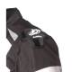 Chaqueta Rainers Storil Negra/Blanca