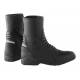 Botas Axo Way Impermeables