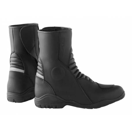Botas Axo Way Impermeables