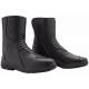 Botas Axo Way Impermeables