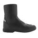 Botas Axo Way Impermeables