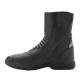 Botas Axo Way Impermeables