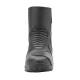 Botas Axo Way Impermeables
