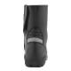 Botas Axo Way Impermeables