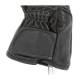 Guante Rainers Impermeable Modelo Via
