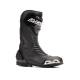 Botas Rainers Racing 680