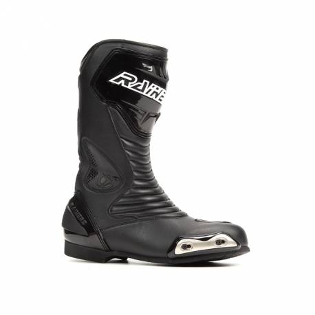 Botas Rainers Racing 680