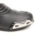 Botas Rainers Racing 680