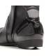 Botas Rainers Racing 680