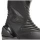 Botas Rainers Racing 680
