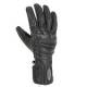 Guante Rainers Impermeable Modelo Via