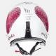 Casco Mt Le Mans Love