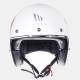 Casco Mt Le Mans Love