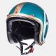 Casco Mt Le Mans Hipster