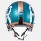 Casco Mt Le Mans Hipster