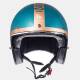 Casco Mt Le Mans Hipster