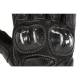 Guante Rainers Racing Xp3 Negros