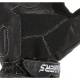 Guante Rainers Racing Xp3 Negros