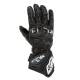 Guante Rainers Racing Xp3 Negros