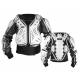 Peto Integral Junior Rainers Storm