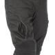 Pantalón Chica Rainers Venus Impermeable